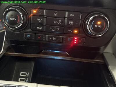 2019 Ford F-150 XL   - Photo 29 - Bethany, CT 06524