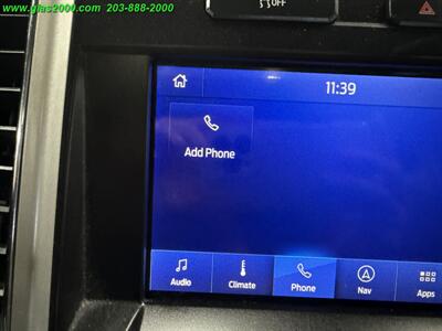 2019 Ford F-150 XL   - Photo 28 - Bethany, CT 06524