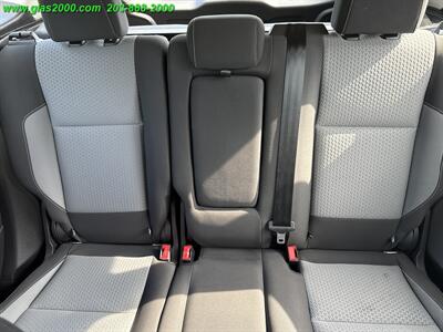 2017 Ford C-Max SE   - Photo 18 - Bethany, CT 06524