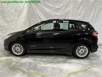 2017 Ford C-Max SE   - Photo 23 - Bethany, CT 06524