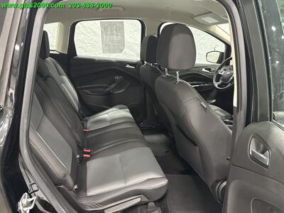 2017 Ford C-Max SE   - Photo 10 - Bethany, CT 06524