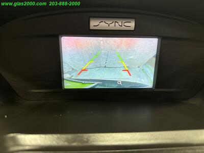 2017 Ford C-Max SE   - Photo 4 - Bethany, CT 06524