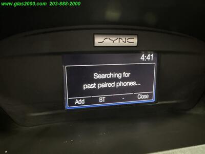 2017 Ford C-Max SE   - Photo 11 - Bethany, CT 06524