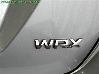 2016 Subaru WRX   - Photo 16 - Bethany, CT 06524