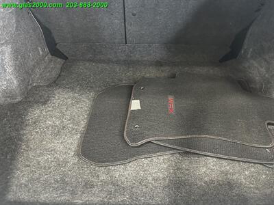 2016 Subaru WRX   - Photo 22 - Bethany, CT 06524