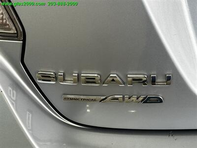 2016 Subaru WRX   - Photo 15 - Bethany, CT 06524