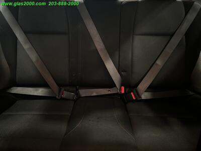 2016 Subaru WRX   - Photo 24 - Bethany, CT 06524
