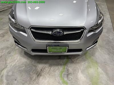 2016 Subaru Impreza 2.0i   - Photo 18 - Bethany, CT 06524