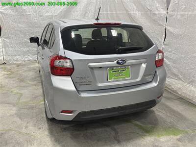 2016 Subaru Impreza 2.0i   - Photo 31 - Bethany, CT 06524
