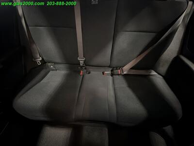 2016 Subaru Impreza 2.0i   - Photo 24 - Bethany, CT 06524