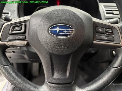2016 Subaru Impreza 2.0i   - Photo 11 - Bethany, CT 06524