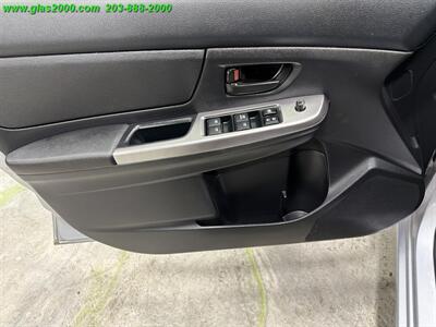 2016 Subaru Impreza 2.0i   - Photo 25 - Bethany, CT 06524
