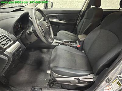 2016 Subaru Impreza 2.0i   - Photo 23 - Bethany, CT 06524