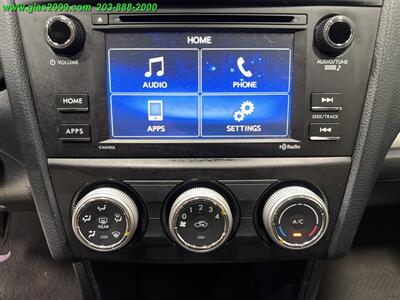2016 Subaru Impreza 2.0i   - Photo 30 - Bethany, CT 06524