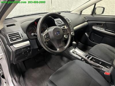 2016 Subaru Impreza 2.0i   - Photo 3 - Bethany, CT 06524