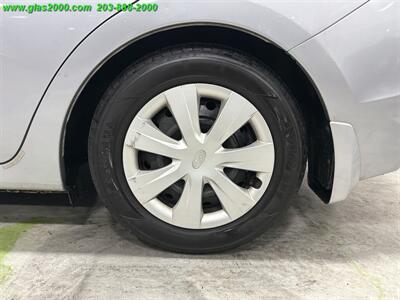2016 Subaru Impreza 2.0i   - Photo 16 - Bethany, CT 06524