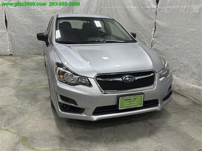 2016 Subaru Impreza 2.0i   - Photo 32 - Bethany, CT 06524