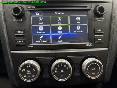 2016 Subaru Impreza 2.0i   - Photo 33 - Bethany, CT 06524