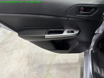 2016 Subaru Impreza 2.0i   - Photo 28 - Bethany, CT 06524