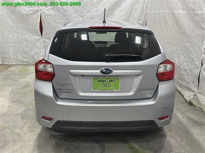 2016 Subaru Impreza 2.0i   - Photo 20 - Bethany, CT 06524