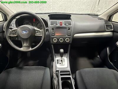 2016 Subaru Impreza 2.0i   - Photo 6 - Bethany, CT 06524