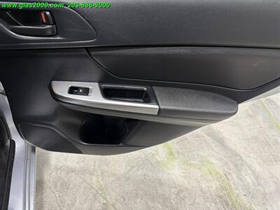 2016 Subaru Impreza 2.0i   - Photo 29 - Bethany, CT 06524