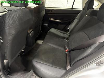 2016 Subaru Impreza 2.0i   - Photo 9 - Bethany, CT 06524