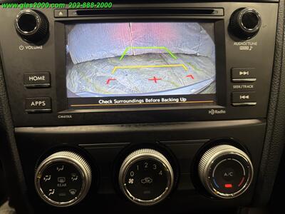 2016 Subaru Impreza 2.0i   - Photo 17 - Bethany, CT 06524