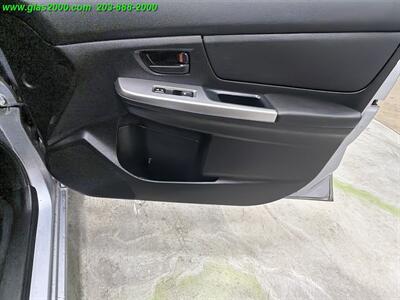 2016 Subaru Impreza 2.0i   - Photo 26 - Bethany, CT 06524