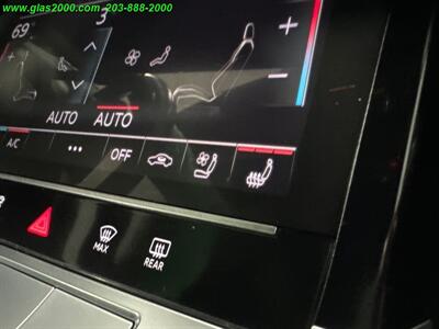 2022 Audi E-TRON quattro   - Photo 23 - Bethany, CT 06524