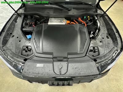 2022 Audi E-TRON quattro   - Photo 18 - Bethany, CT 06524