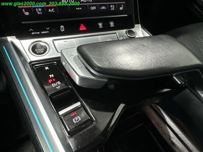 2022 Audi E-TRON quattro   - Photo 35 - Bethany, CT 06524