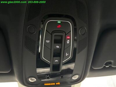 2022 Audi E-TRON quattro   - Photo 29 - Bethany, CT 06524