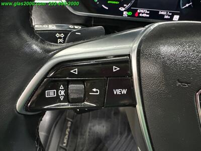 2022 Audi E-TRON quattro   - Photo 25 - Bethany, CT 06524