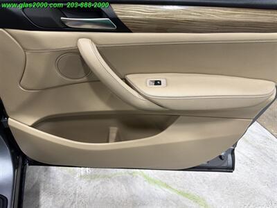 2013 BMW X3 xDrive35i - Photo 26 - Bethany, CT 06524