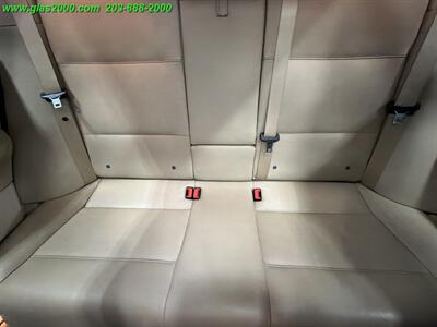 2013 BMW X3 xDrive35i - Photo 30 - Bethany, CT 06524
