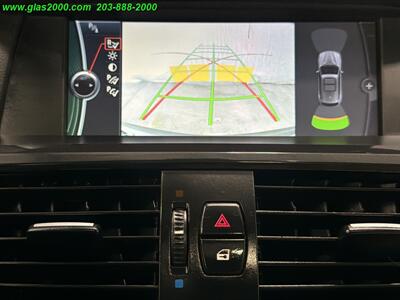 2013 BMW X3 xDrive35i - Photo 17 - Bethany, CT 06524