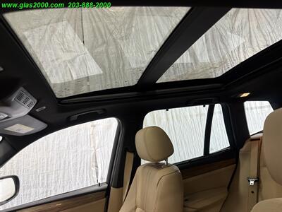 2013 BMW X3 xDrive35i - Photo 12 - Bethany, CT 06524
