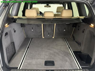 2013 BMW X3 xDrive35i - Photo 15 - Bethany, CT 06524