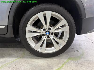 2013 BMW X3 xDrive35i - Photo 16 - Bethany, CT 06524