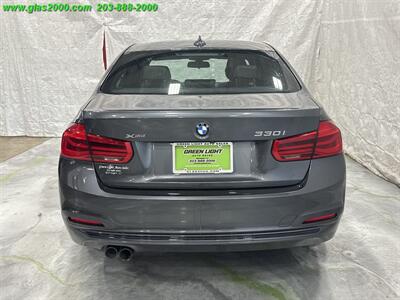 2018 BMW 330i xDrive   - Photo 20 - Bethany, CT 06524