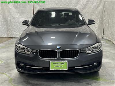 2018 BMW 330i xDrive   - Photo 19 - Bethany, CT 06524