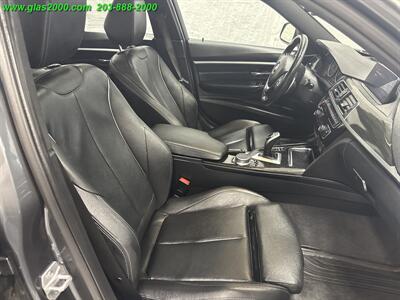 2018 BMW 330i xDrive   - Photo 29 - Bethany, CT 06524