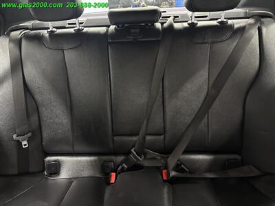 2018 BMW 330i xDrive   - Photo 18 - Bethany, CT 06524