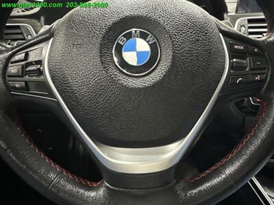 2018 BMW 330i xDrive   - Photo 22 - Bethany, CT 06524