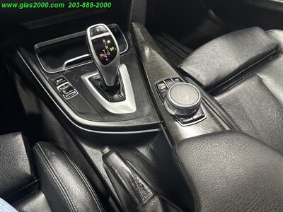 2018 BMW 330i xDrive   - Photo 10 - Bethany, CT 06524