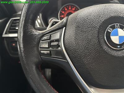 2018 BMW 330i xDrive   - Photo 21 - Bethany, CT 06524