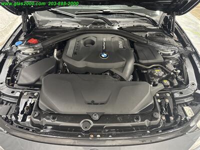 2018 BMW 330i xDrive   - Photo 12 - Bethany, CT 06524