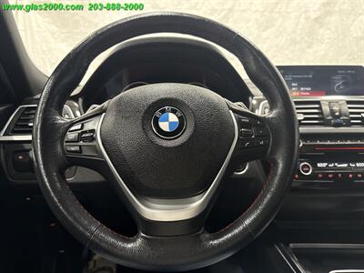 2018 BMW 330i xDrive   - Photo 4 - Bethany, CT 06524