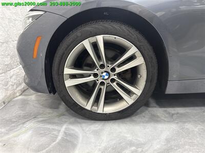 2018 BMW 330i xDrive   - Photo 16 - Bethany, CT 06524